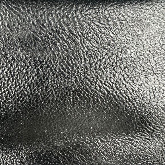 Loungefly Disney Lilo & Stitch Hawaiian Tropical Print Multicolored Backpack - Picture 6 of 10